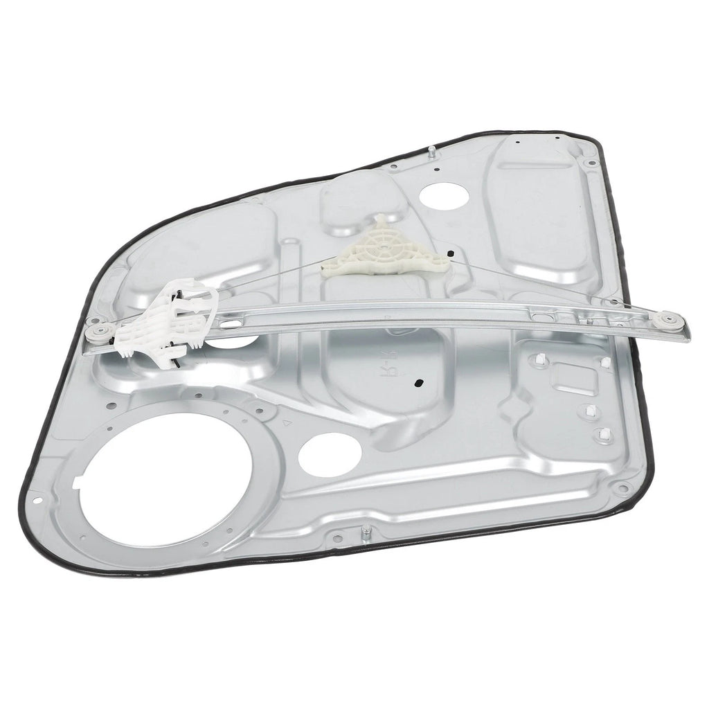 Window Regulator for Kia Rondo (2007–2009) Rear Passenger Side