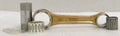 Connecting Rod Kit for Kawasaki 1100 PWC (1996–2004) 010-522