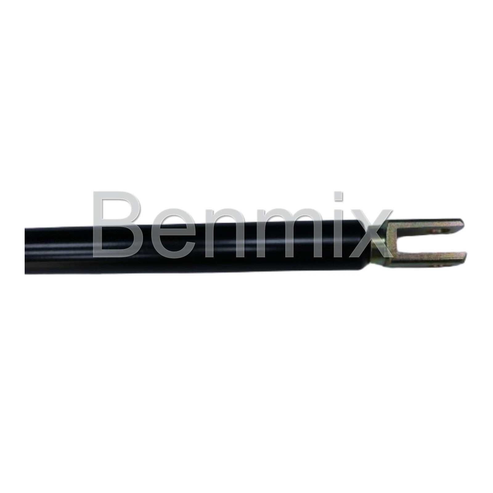 Gas Spring 50056885 for Jungheinrich EFG-DF 12-20 (2012–2020)