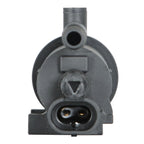 Vapor Canister Purge Valve for Hyundai Sonata Kia Optima (2011–2015)
