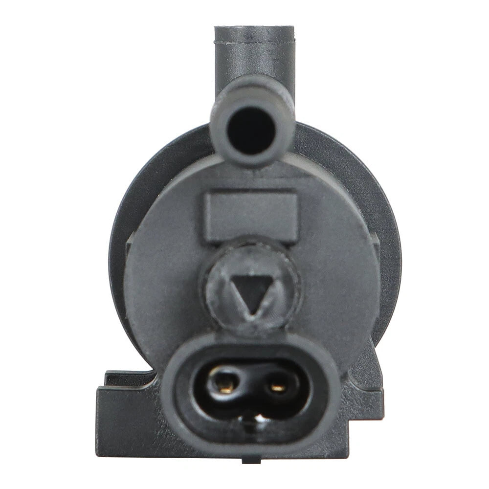 Vapor Canister Purge Valve for Hyundai Sonata Kia Optima (2011–2015)