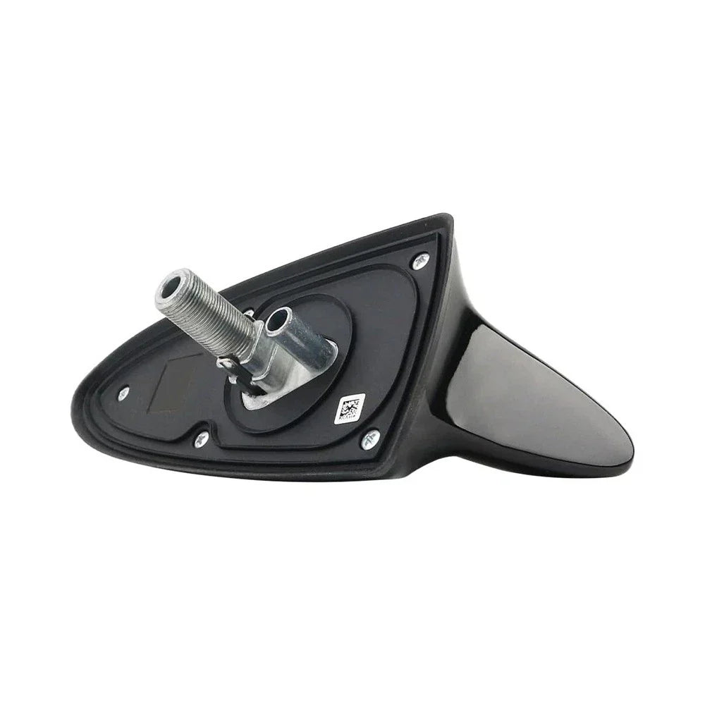 Antenna Assembly for Hyundai Veloster (2011-2017)