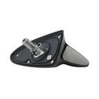 Antenna Assembly for Hyundai Veloster (2011-2017)