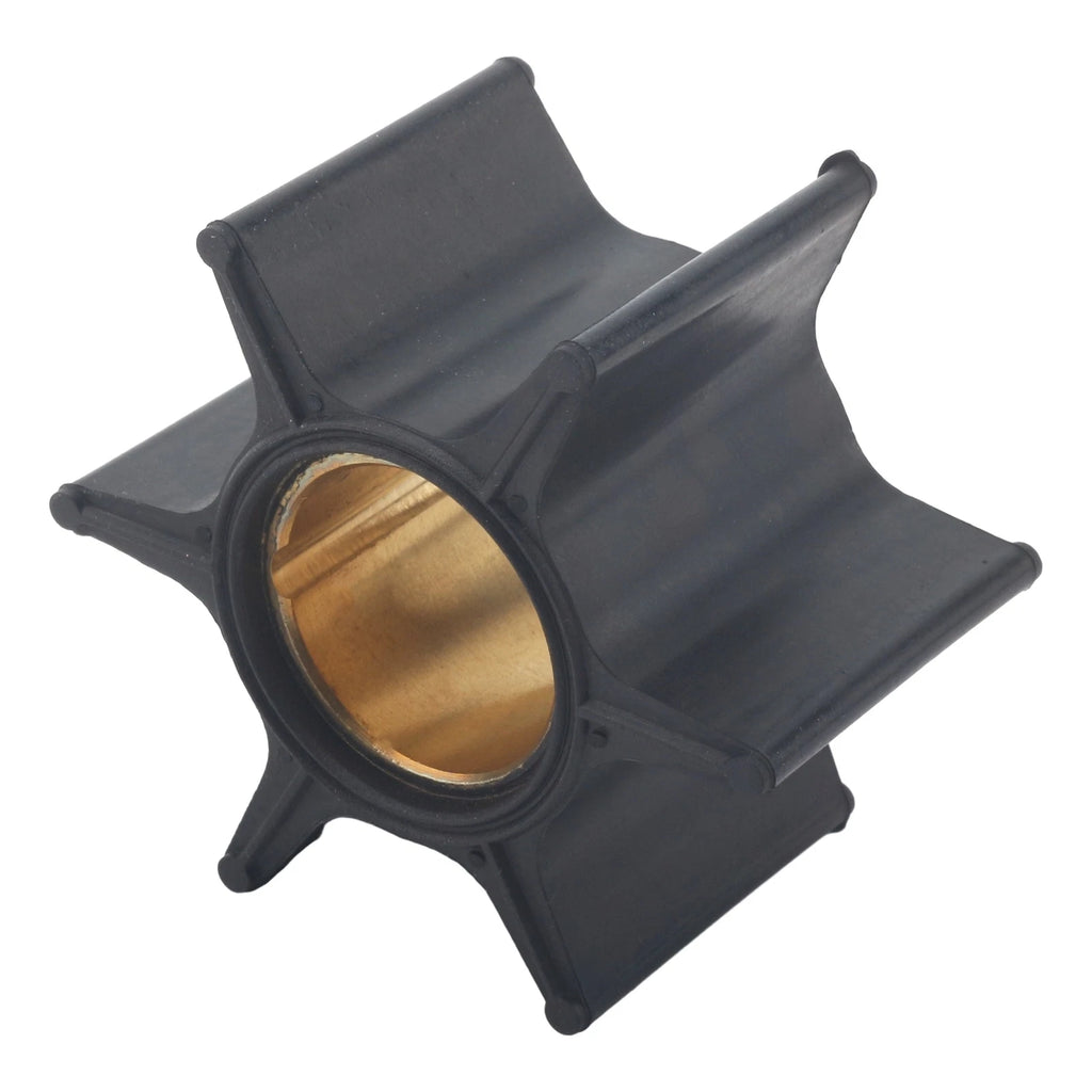 Water Pump Impeller 47-89984T4 8M0028376 for Mercury Outboard (75-150)
