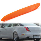 Rear Bumper Trim Reflector for Jaguar XJ (2010-2017)