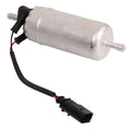 Fuel Pump for Audi A3 VW Jetta Golf TDI (2009–2014)