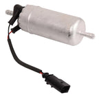 Fuel Pump for Audi A3 VW Jetta Golf TDI (2009–2014)