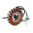 Stator Coil for Triumph Street Triple 660 S (2021–2024) T1300205