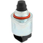 Idle Air Control Valve for Chevrolet S10 (1998–2003)