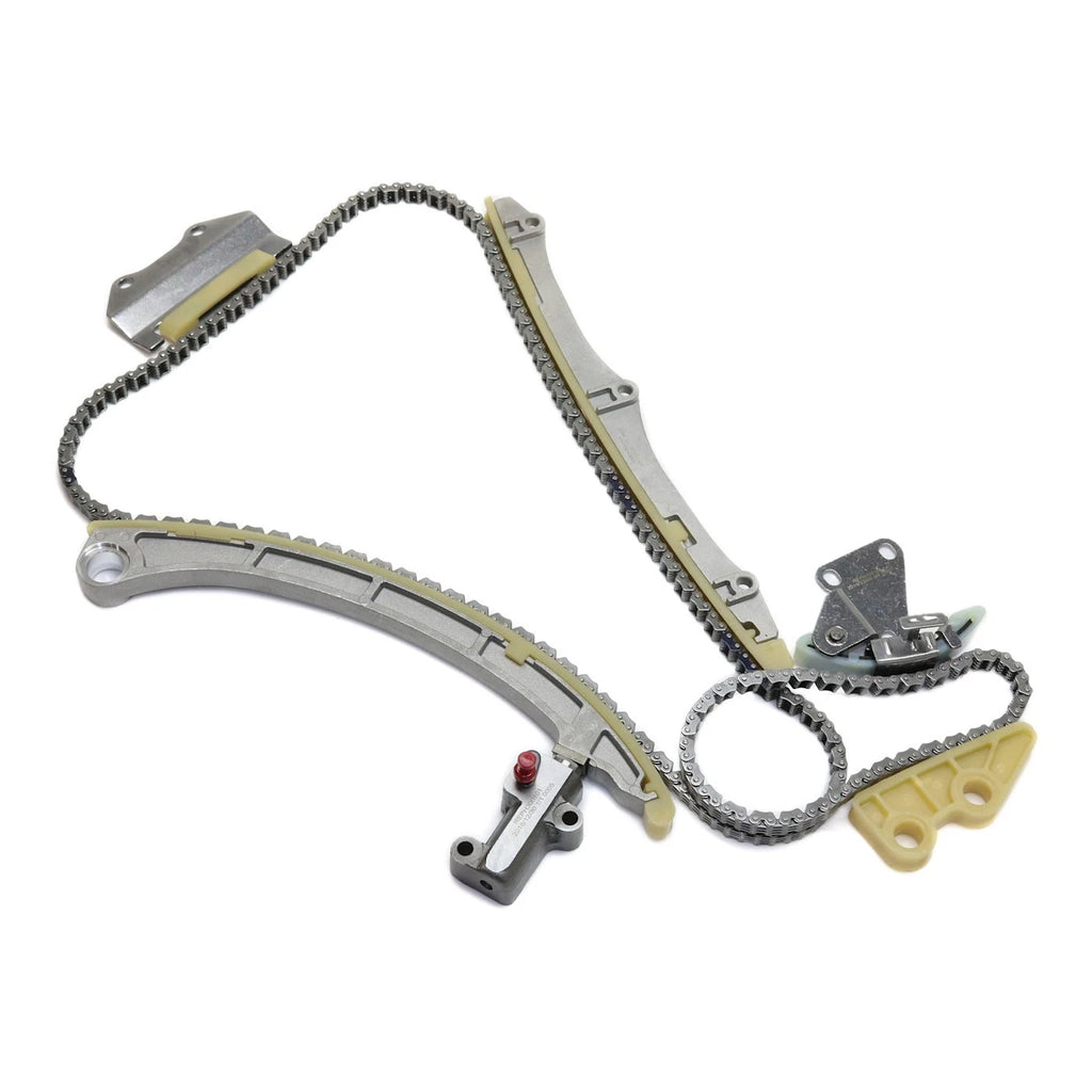 Timing Chain Kit for Honda Accord (2003–2007) K24A8 DOHC