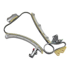 Timing Chain Kit for Honda Accord (2003–2007) K24A8 DOHC