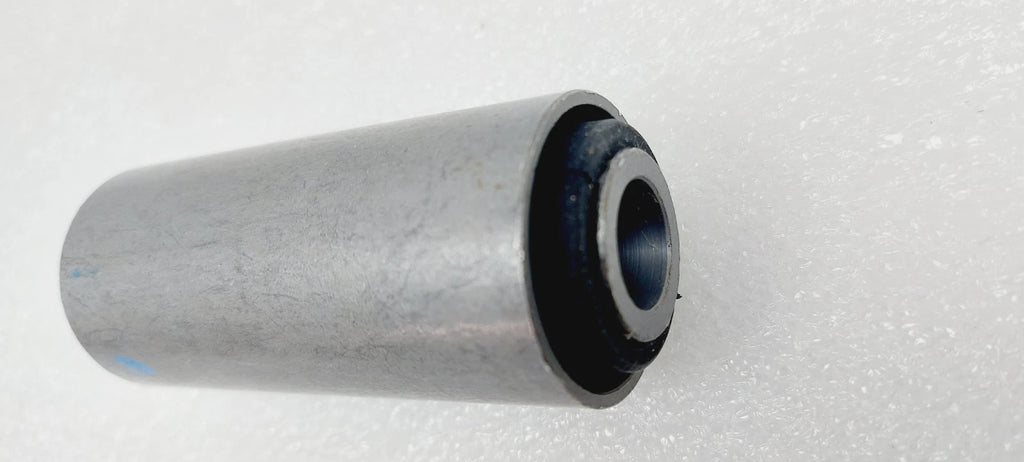 Rear Leaf Spring Bushing for Ford E150 E250 (2003–2014) EOTZ5781B