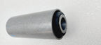 Rear Leaf Spring Bushing for Ford E150 E250 (2003–2014) EOTZ5781B