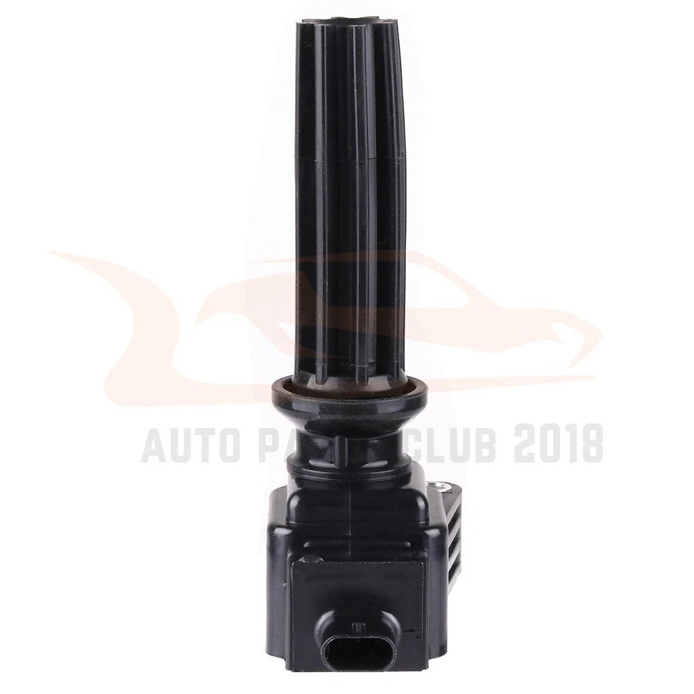 Ignition Coil for Ford Edge Escape Focus Fusion (2007–2019)