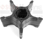 Outboard Water Pump Service Kit for Suzuki DF 90 100 115 140 HP (17400-92J00)