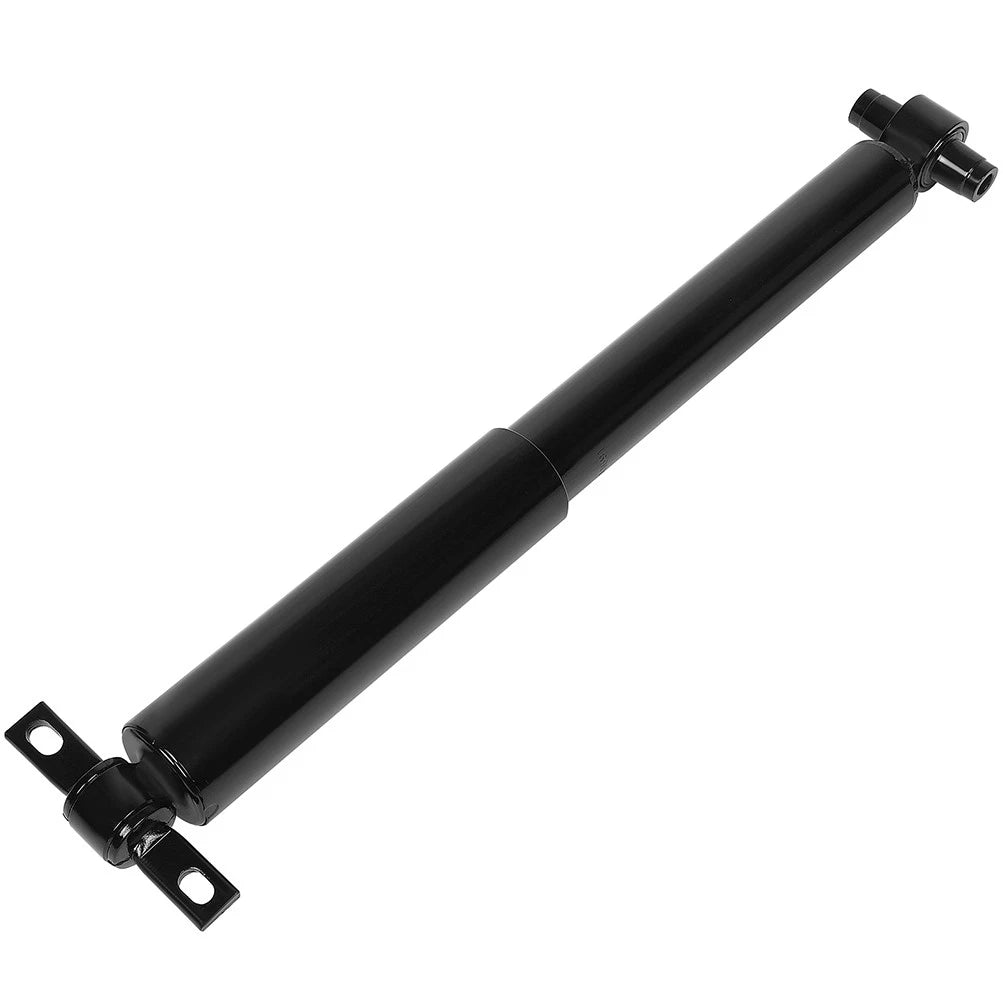 Set of 4 Struts, Springs, Mounts & Shocks for Honda Pilot (2009–2015)
