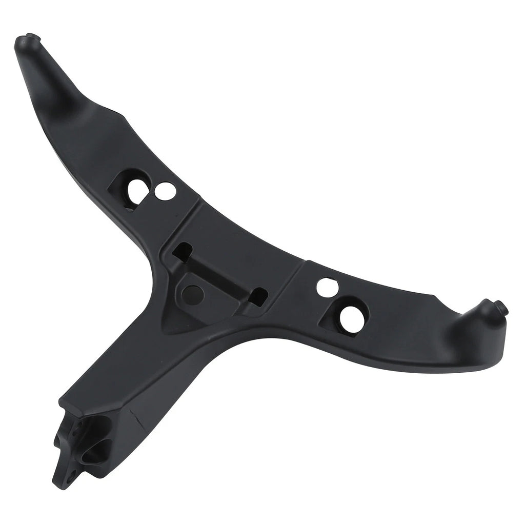 Front Upper Fairing Stay Bracket for Honda CBR600RR (2003–2006)