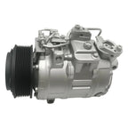 AC Compressor Kit Replacement for BMW X6 (2017-2020)