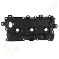 Valve Cover and Gasket for Nissan Quest 3.5L (2011–2014) 13264-JP01A