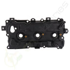 Valve Cover and Gasket for Nissan Quest 3.5L (2011–2014) 13264-JP01A