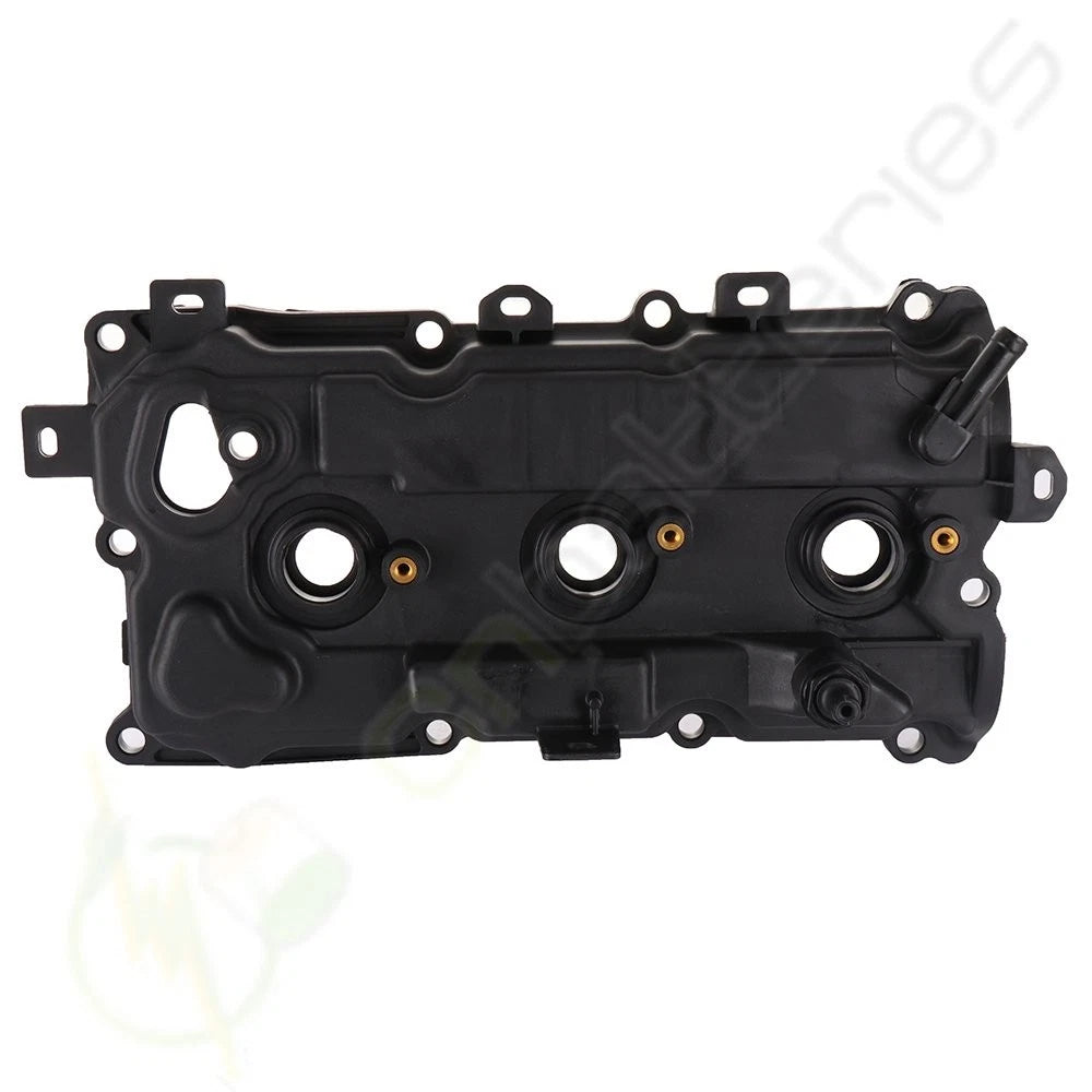 Valve Cover and Gasket for Nissan Quest 3.5L (2011–2014) 13264-JP01A