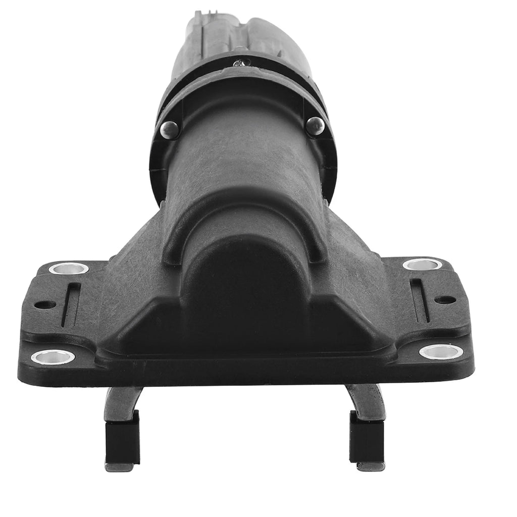 Front Differential 4WD Lock Axle Actuator for Ram 1500 (2009–2016)