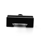 Quick Change Turning Facing Lathe Tool Post Holder for AXA 250-101XL
