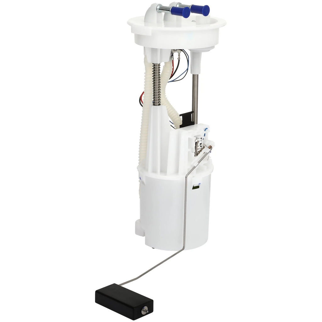 Fuel Pump for Land Rover Discovery (1997–1999) V8 4.0L Performance