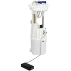 Fuel Pump for Land Rover Discovery (1997–1999) V8 4.0L Performance