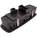 Front Window Switch for Chrysler Dodge Cherokee (2014–2021)