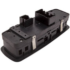 Front Window Switch for Chrysler Dodge Cherokee (2014–2021)