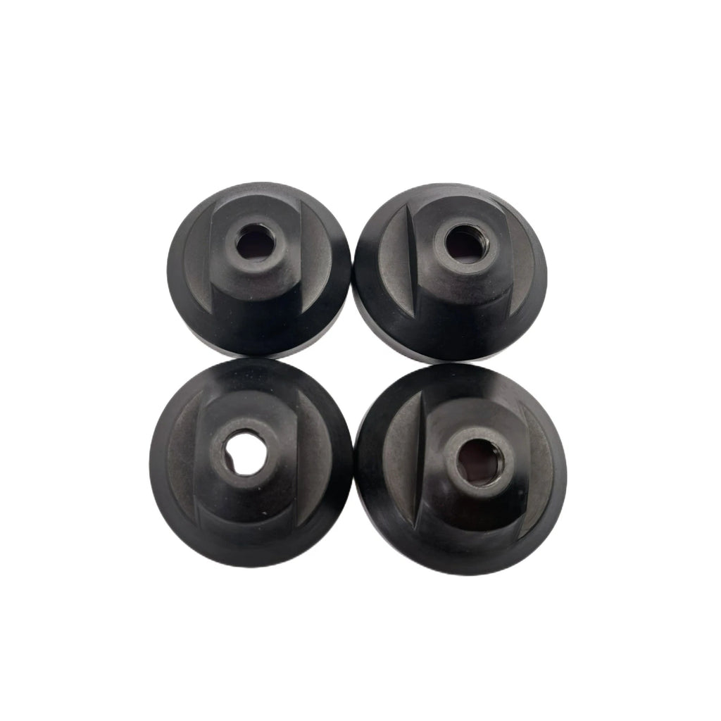 Pivot Pin End Cap for Mercruiser Alpha Gen I & Bravo (Replaces 19-14842, 18-2465-9)