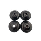 Pivot Pin End Cap for Mercruiser Alpha Gen I & Bravo (Replaces 19-14842, 18-2465-9)