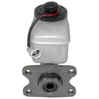 Brake Master Cylinder for Toyota Hilux LN106 LN111 (1988–1991)