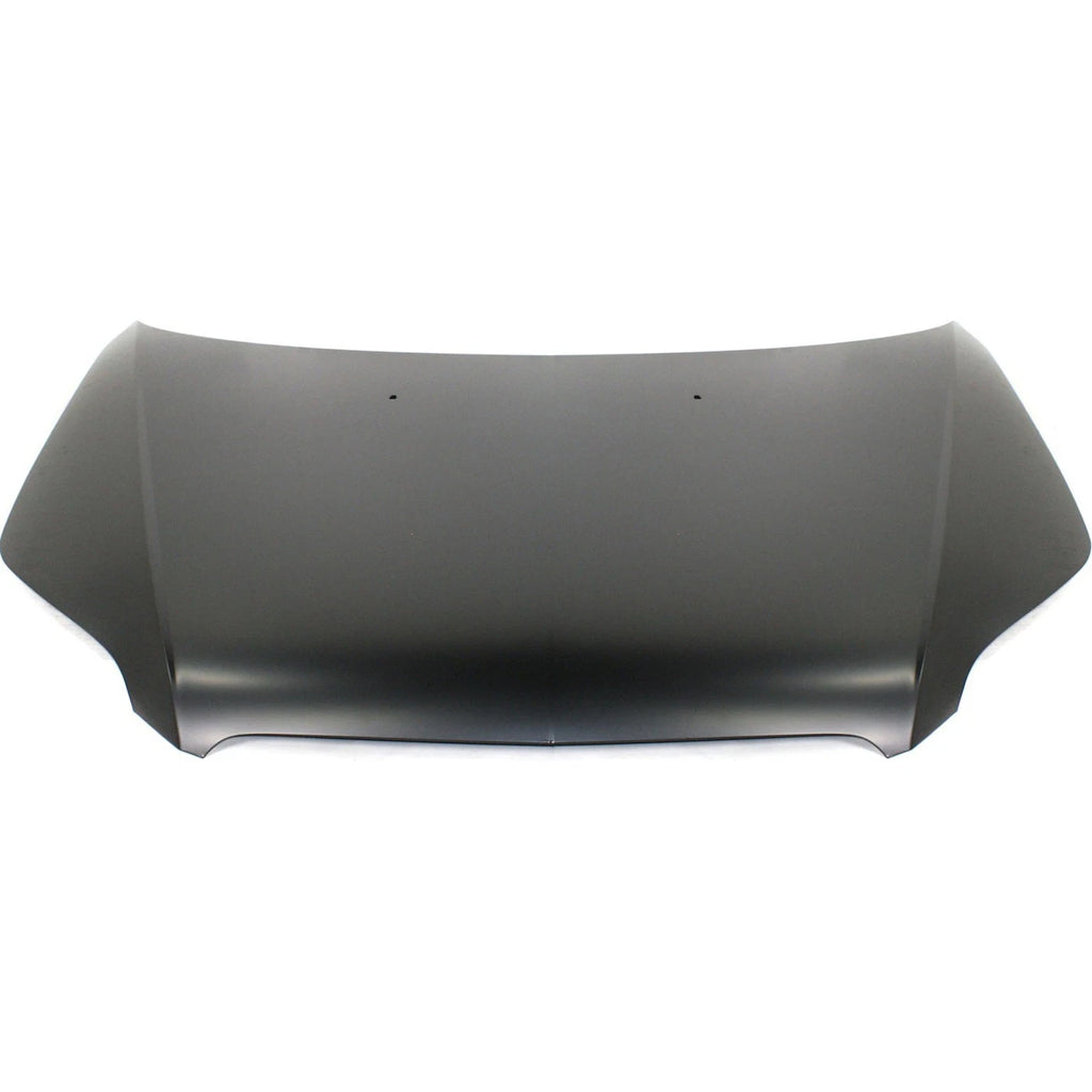 Hood for Chevrolet Aveo5 Hatchback (2009–2011)