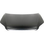Hood for Chevrolet Aveo5 Hatchback (2009–2011)