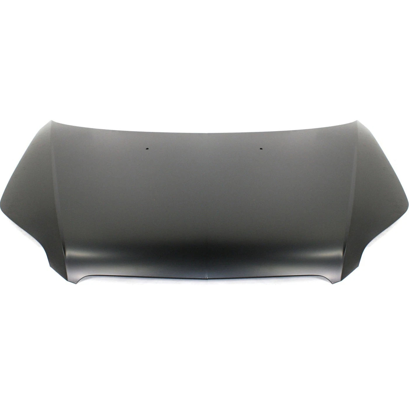 Hood for Chevrolet Aveo5 Hatchback (2009–2011)