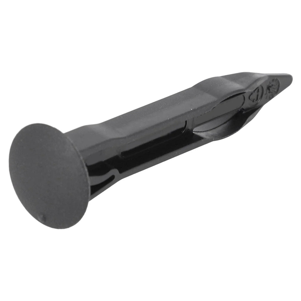 Door Card Trim Clip for Mercedes W169 W245 (2004–2015)
