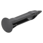 Door Card Trim Clip for Mercedes W169 W245 (2004–2015)