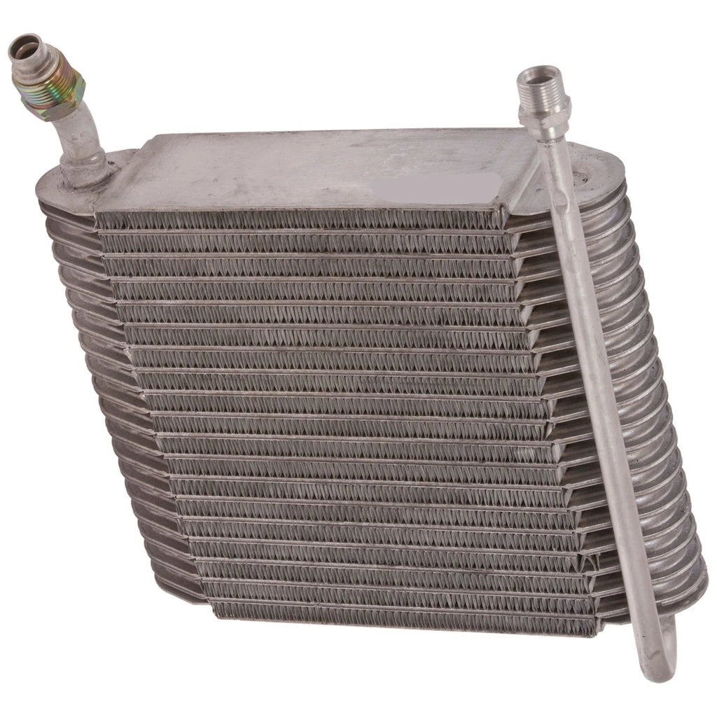 AC Evaporator for Chevy Suburban K1500 Truck GMC (1999–2006)
