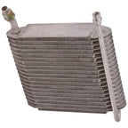 AC Evaporator for Chevy Suburban K1500 Truck GMC (1999–2006)