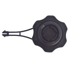 Fuel Tank Replacement for Briggs & Stratton Toro Smart Stow (Fits 594061)