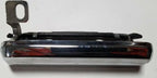RH Exterior Door Handle Chrome for Lincoln Mark VII (1986–1992)