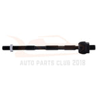 Steering Kit Inner Tie Rod End for Nissan Altima (1993-1996)