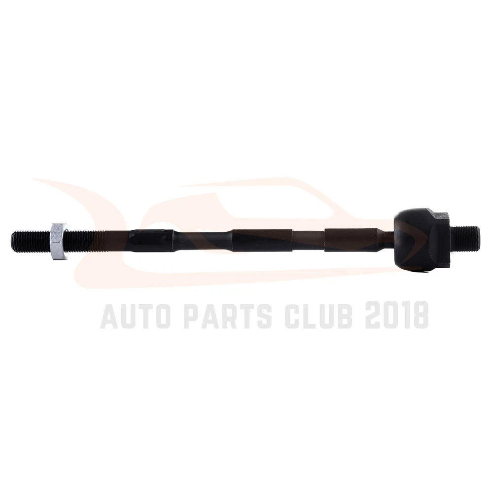 Steering Kit Inner Tie Rod End for Nissan Altima (1993-1996)