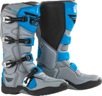 Fly Racing FR5 Offroad Boots US 7 for Offroad Riding (2010–2023)