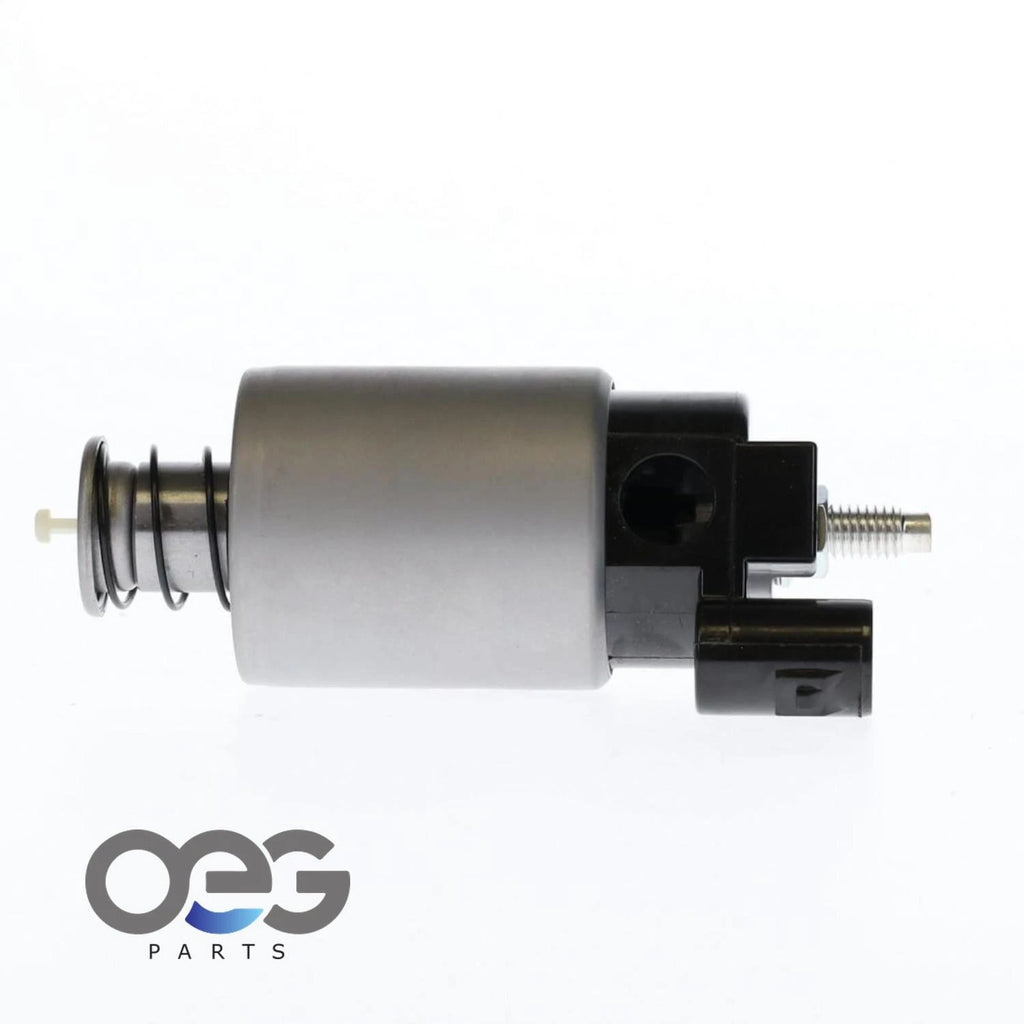 Solenoid for ProMaster 3500 3.6L (2024-2025)