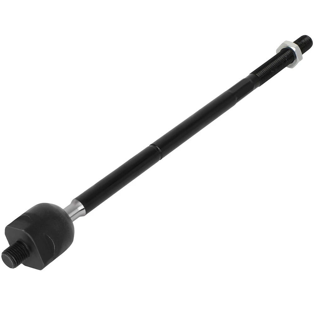 Front Tie Rod End & Sway Bar End Link for Mercedes-Benz GL450 (2007–2011)