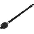 Front Tie Rod End & Sway Bar End Link for Mercedes-Benz GL450 (2007–2011)
