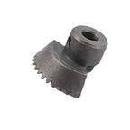 Lower Shaft Gear for 1725 1748 3116 8275 (V620073000 V620075000)